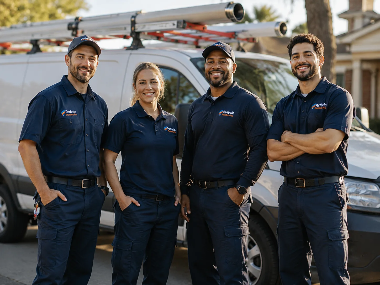 Emergency Plumber Near Me in Green Cove Springs, FL near me
