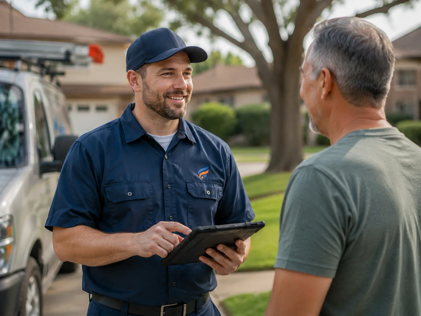 Emergency Plumber Near Me Green Cove Springs, FL FAQs
